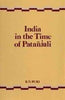 India In The Time Of Patanjali thumbnail 1