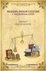 Modern Indian Culture: A Sociological Study thumbnail 1