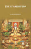 The Atharvaveda thumbnail 1