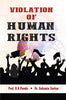Violation of Human Rights thumbnail 1