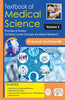 Textbook of Medical Science: Principles and Practice (Volume 2) thumbnail 1