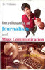 Encyclopaedia of Journalism and Mass Communication thumbnail 1