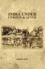 India Under Curzon & After thumbnail 1