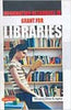 Information Resources in Grant for Libraries thumbnail 1
