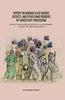Report on Budhuk Alias Bagree Decoits, and Other Gang Robbers by Hereditary Profession: And On The Measures Adopted By The Government Of India For Their Suppression thumbnail 1