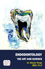 Endodontology: The Art and Science thumbnail 1