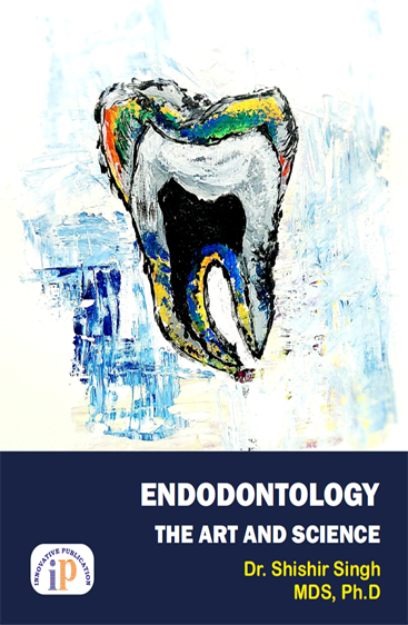 Endodontology: The Art and Science