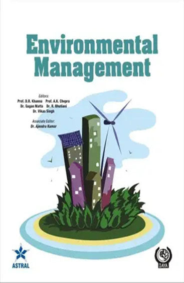 Environmental Management