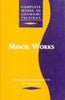 Minor Works: (Complete Works Of Goswami Tulsidas, Vol. VI) thumbnail 1