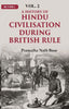 A History of Hindu Civilisation during British Rule thumbnail 1