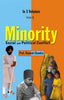 Minority : Social and Political Conflict (Racial and Ethnic Minorities) thumbnail 1