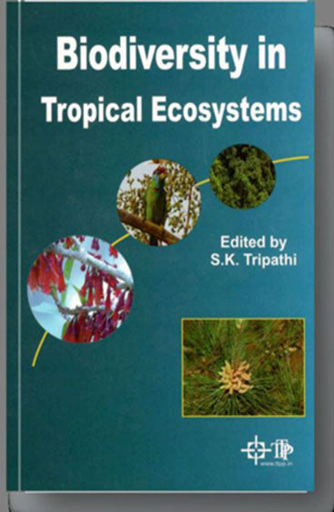 Biodiversity in Tropical Ecosystems