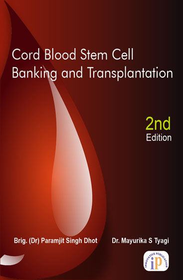 Concise Histopathology