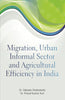 Migration, Urban Informal Sector and Agricultural Efficiency in India thumbnail 1