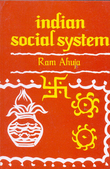 INDIAN SOCIAL SYSTEM