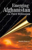Emerging Afghanistan in the third Millennium thumbnail 1