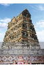 Splendours of The Vijayanagara Empire: Architecture, Art & Painting thumbnail 1