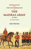 Observations on the Disturbances in the Madras Army in 1809: In Two Parts thumbnail 1