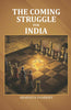 The coming struggle for India thumbnail 1