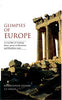 Glimpses of Europe: a Crucible of Winning Ideas, thumbnail 1