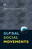 GLOBAL SOCIAL MOVEMENTS thumbnail 1