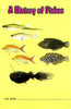 A History of Fishes thumbnail 1