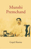 Munshi Premchand thumbnail 1