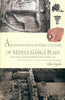 Archaeomaterials in Early-cultures of Middle Ganga Plain
[Excavations at Khairadih (1996-97), District Ballia, U.P.] thumbnail 1