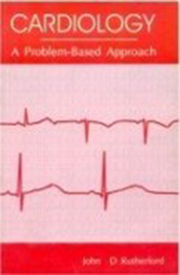 CARDIOLOGY