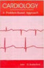 CARDIOLOGY thumbnail 1