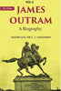James Outram: A Biography thumbnail 1