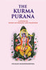 The Kurma Purana A System Of Hindu Mythology And Tradition thumbnail 1