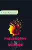 Philosophy of Science thumbnail 1