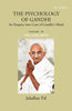 THE PSYCHOLOGY OF GANDHI: An Enquiry into Core of Gandhi’s Mind (THE CORE MIND) thumbnail 1