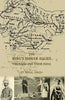 The King's Indian allies; the rajas and their India thumbnail 1