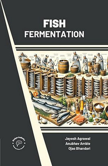 Fish Fermentation
