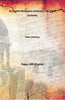 An English-Malayalam dictionary / by Tobias Zacharias. thumbnail 1