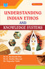 Understanding Indian Ethos and Knowledge Systems thumbnail 1