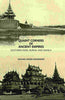 Quaint Corners Of Ancient Empires: Southern India, Burma, And Manila thumbnail 1