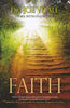 FAITH thumbnail 1
