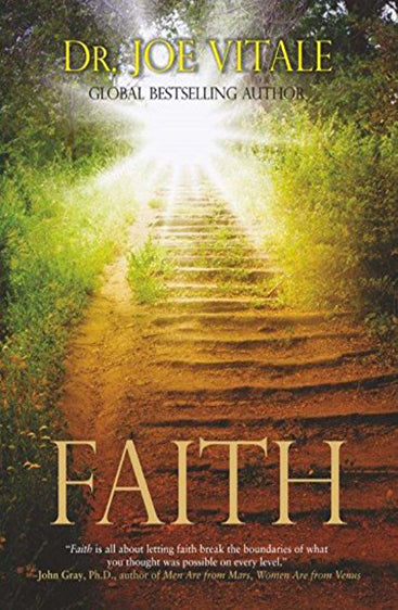 FAITH