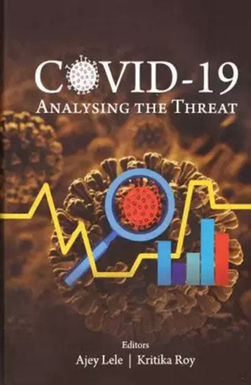Covid-19 Analysing  the Threat