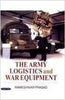 The Army Logistics and War Equipment thumbnail 1