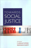 Towards Social Justice thumbnail 1