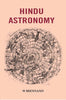 Hindu Astronomy thumbnail 1