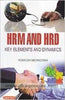HRM And HRD Key elements and dynamics thumbnail 1