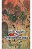 Life, Thought and Mysticism in India thumbnail 1