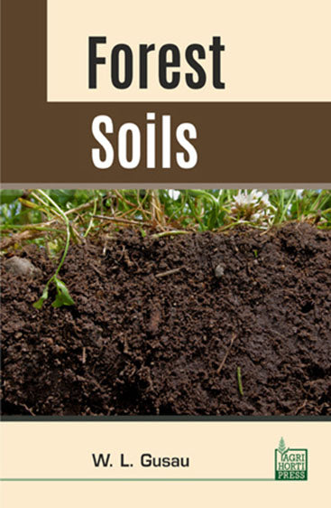 Forest Soils
