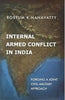 Internal Armed Conflict in India thumbnail 1