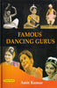 Famous Dancing Gurus thumbnail 1